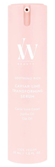 IDA WARG Soothing Rich 30 ml IDA WARG Soothing Rich 30 ml
