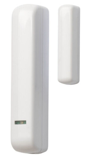 xComfort Vinduskontakt Lys hvit - 4560786