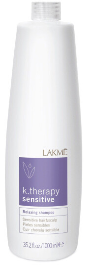 Lakme K-Therapy Sensitive K.Therapy Sensitive 1000 ml