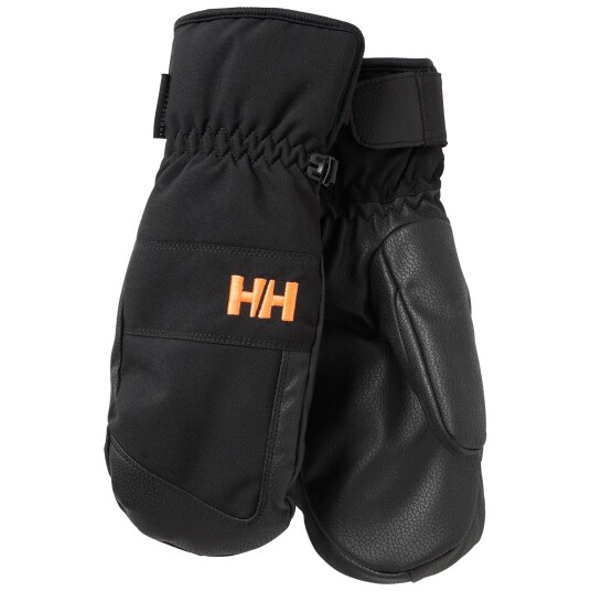 Helly Hansen HH Junior Vanntette Vanter 2.0 140/10 140/10