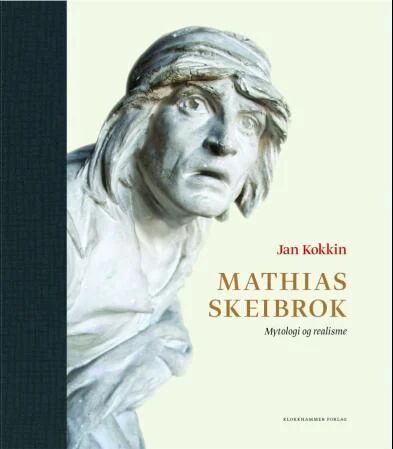 Mathias Skeibrok Av Jan Kokkin