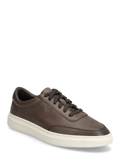 BOSS Kieran_Tenn_Buox   Brown   44