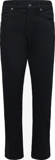 BOSS P Re.maine BLACK 40 x 32