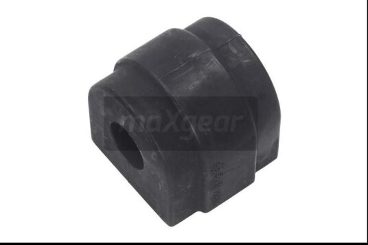 Lagring, stabilisator MAXGEAR 72-2911