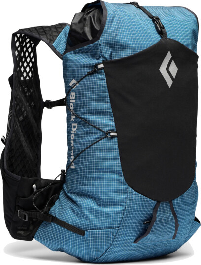 Black Diamond Distance 22 Backpack Desert Sky L