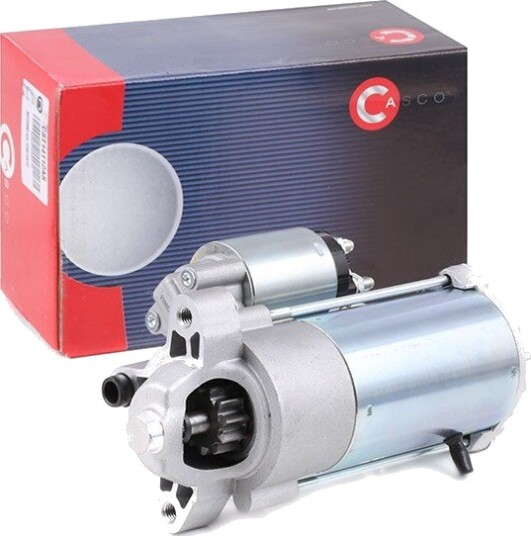 CASCO CST14112AS Starter