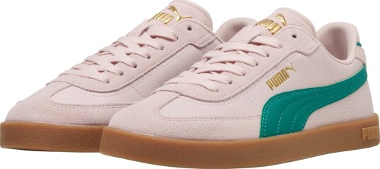 PUMA Club II Era Sneakers Lyserosa 40