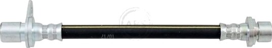 A.B.S. SL 6617 Bremseslange