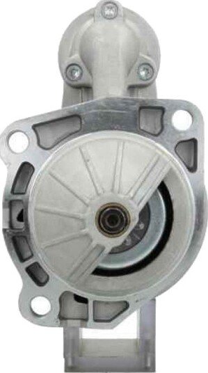 BV PSH 560.001.093.010 Starter BV PSH 560.001.093.010 Starter
