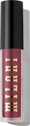 Milani Ludicrous Lip Gloss 220 Fishnet Tights