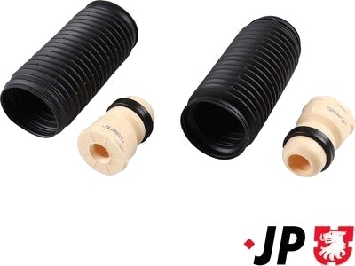 Støvkappe støtdemper JP GROUP 1142706810
