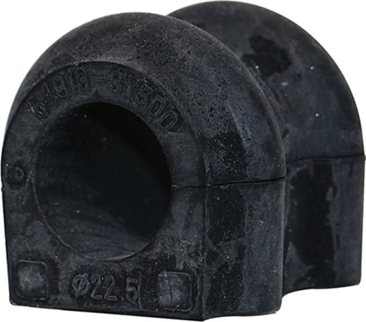Lagring, stabilisator CTR GV0296