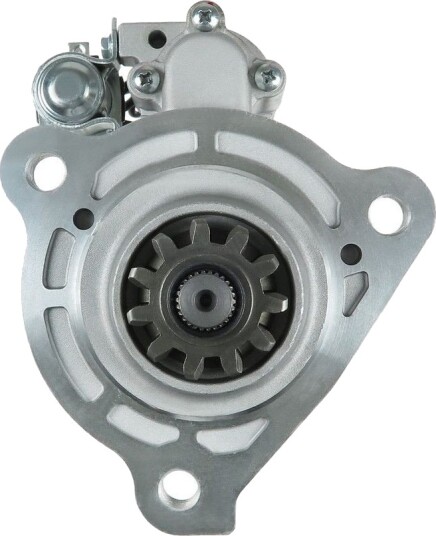 AS PL S5030 Starter