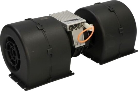 THERMOTEC DDUN005TT Kupévifte THERMOTEC DDUN005TT Kupévifte