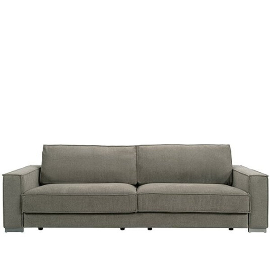 Montana sofa haze taupe