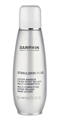 Stimulskin Plus Splash Mask