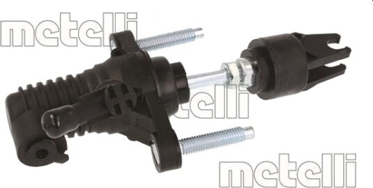 Hovedsylinder clutch METELLI 55 0294