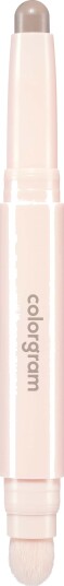 Colorgram Re-Forming Contour Stick 02 Cool Tone