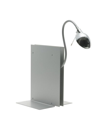 Ingo Maurer - Oskar LED Bordlampe Ingo Maurer - Oskar LED Bordlampe