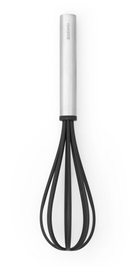 Brabantia Profile ballongvisp stor non-stick Rustfritt stål Brabantia Profile ballongvisp stor non-stick Rustfritt stål