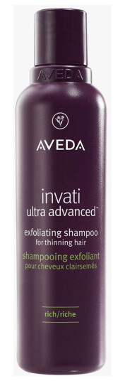 Aveda Invati Ultra Advanced Eksfolierende Sjampo Rich 1000 ML