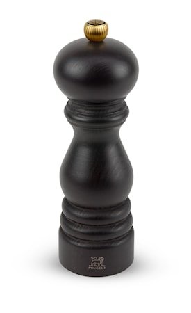 Paris Pepperkvern Sjokolade 18 cm