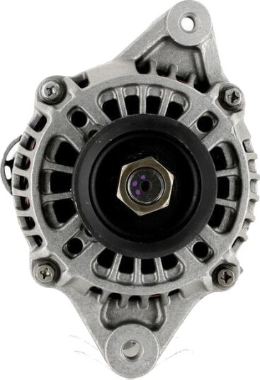 ROTOVIS Automotive Electrics 9060514 Dynamo