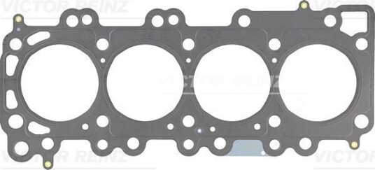 Toppakning REINZ 61 33465 00 Toppakning REINZ 61 33465 00