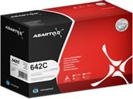 Asarto Cyan Toner Replacement 642A As-Lh401a