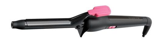 Remington Curling Iron CI1A119
