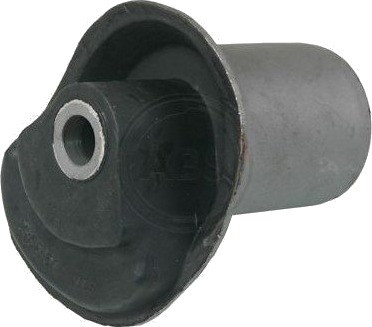 Lagring, akselskaft LTD LTD-191501541