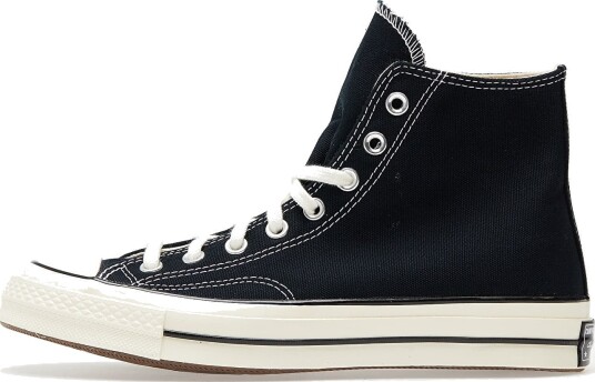 Converse Chuck 70 High sneakers Hvit Female EU 41
