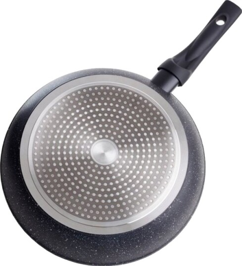 Berretti Non Stick Panne 26 Cm