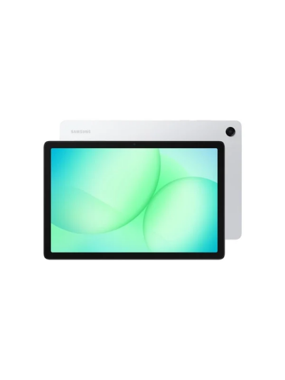 Samsung Galaxy Tab A11+ 8GB/256GB Silver Samsung Galaxy Tab A11+ 8GB/256GB Silver