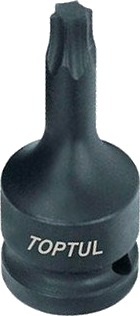 TOPTUL KADA1670 Kraftpipe TOPTUL KADA1670 Kraftpipe