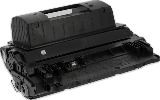 TB Toner 039H Sort Høykapasitet (25.000 sider), erstatter Canon 0288C001