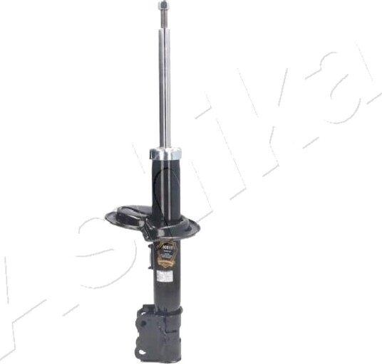 Støtdemper ASHIKA MA-80015