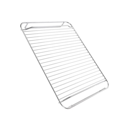 Electrolux Rist til grillpanne for stekeovn - 415x330x39.5mm 3879097016
