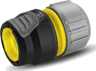Kärcher Accessories High Pressure Hose Couplings Kärcher Accessories High Pressure Hose Couplings