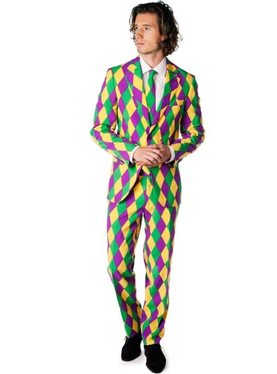 Opposuits Harleking Opposuit Dress Opposuits Harleking Opposuit Dress
