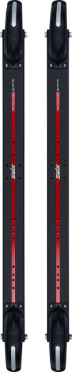 Swix Roadline Skate OneSize, NoColour Swix Roadline Skate OneSize, NoColour