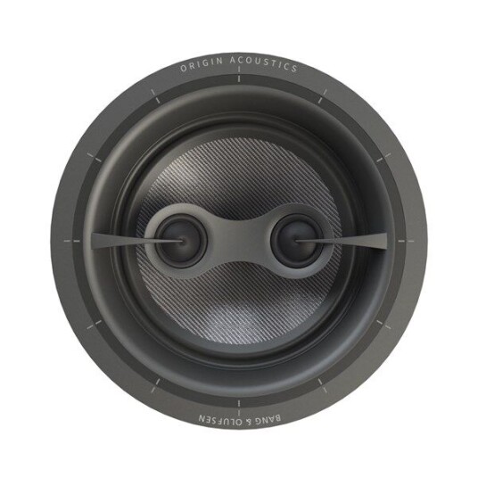 Bang & Olufsen Celestial BOC82DT Takhøyttaler Bang & Olufsen Celestial BOC82DT Takhøyttaler