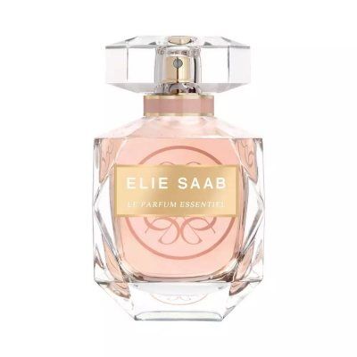 Elie Saab Le Parfum Essentiel Eau De 90ml