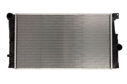Radiator THERMOTEC D7B045TT