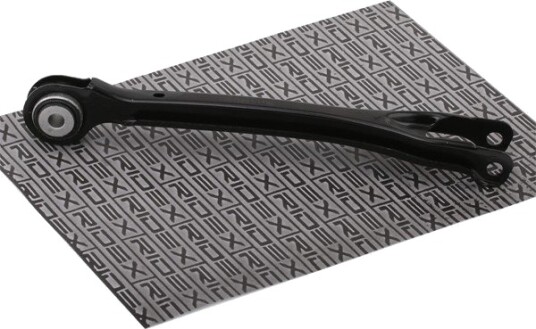 RIDEX 273C0801 Bærearm