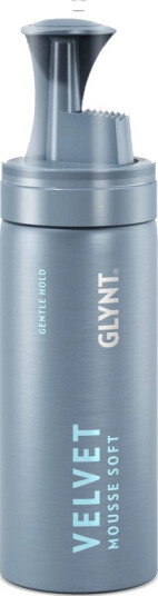 GLYNT VELVET Mousse Soft 50 ml