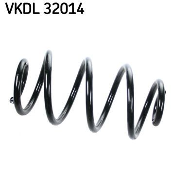 Fjær SKF VKDL 32014