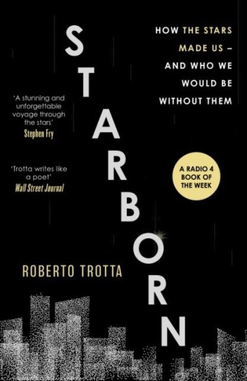 Starborn Starborn