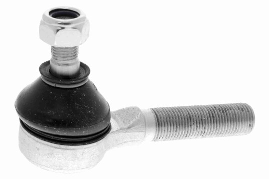 Endeledd ACKOJA A64-1106
