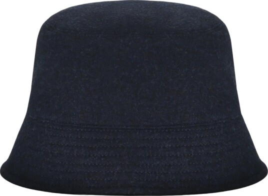 Moorer, Herre, Accessories, Blå, M,